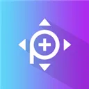 pzpic app v1.12.2安卓版