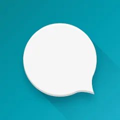 qksms官方app下载 v3.9.4 最新版