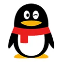 QQ最新版本2026手机版 v9.2.66安卓版