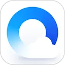 qq浏览器谷歌市场版 v19.9.0.0047安卓版