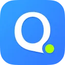 qq输入法 v8.7.14安卓版