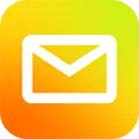 QQ邮箱最新版 v7.1.0官方版
