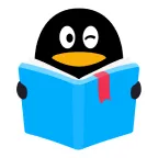 QQ阅读app下载官方版v8.3.2.888 安卓版