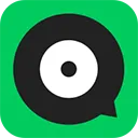 QQ音乐国际版 v9.4.3安卓版