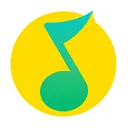 qq音乐车机版官方正版 v3.10.0.6安卓版