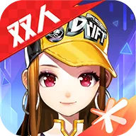 qq飞车手游官方版