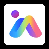 qumagie 安卓下载 v2.7.0.0910 官方版