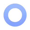 rains浏览器app v3.1.2安卓版