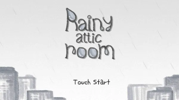 rainyatticroom中文版下载(Rainy attic room安装器) v1.5.5 安卓版 rainyatticroom中文版下载(Rainy attic room安装器) v1.5.5 安卓版