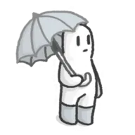 rainyatticroom中文版下载(Rainy attic room安装器) v1.5.5 安卓版