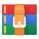 rar解压软件手机版 v7.20.build129安卓版
