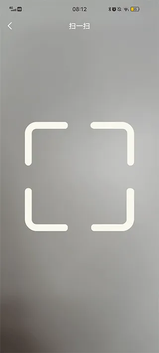 RDFit官方版 v4.0.8安卓版