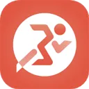RDFit官方版 v4.0.8安卓版