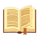 Readest阅读器app v0.9.98