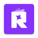 Readify官方版 v1.9.4安卓版
