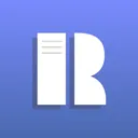 Readingo安卓版 v1.40.3中文版
