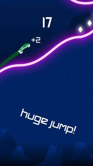 Rider手游 v3.04.0.04安卓版