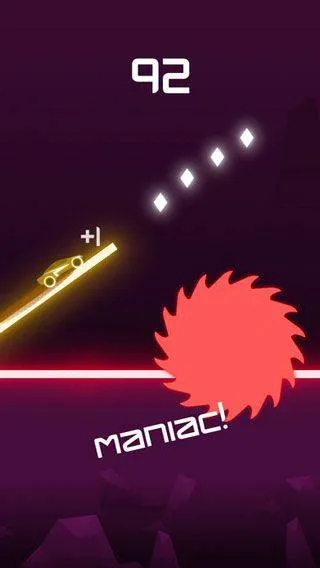 Rider手游 v3.04.0.04安卓版