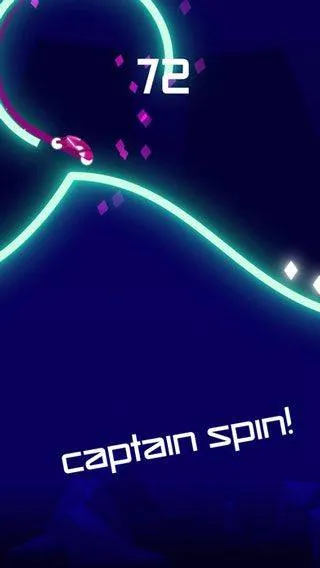 Rider手游 v3.04.0.04安卓版