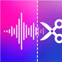 ringtone maker app v1.01.85.0129安卓版