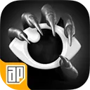 RIP碎碎平安手机版 v1.0.3 最新版