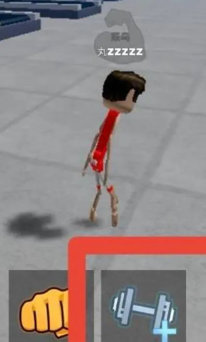 Roblox VN罗布乐思越南服 v2.700.937 外服版 罗布乐思越南服