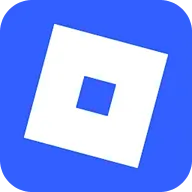 roblox国际版安装器2025(Roblox安装器)v2.696.799 官方版