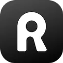 Rokid AR app v4.1.0安卓版