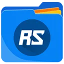 rs文件管理器 v2.2.6.4安卓版