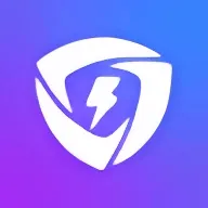 safex 官方 v1.12.0 安卓版 safex 官方 v1.12.0 安卓版