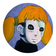 sallyface手游官方(SallyFace Adventure Simulator)v1.4 最新版