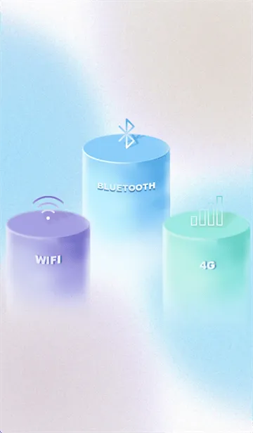 scent tech软件下载 v1.3.1 最新版 scent tech软件下载 v1.3.1 最新版