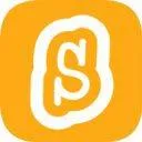 Scratch3.0编程app v3.0.66安卓版