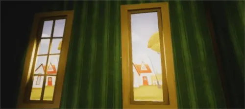 SecretNeighbor手游下载(神秘邻居) v1.0.0 最新版 SecretNeighbor手游下载(神秘邻居) v1.0.0 最新版