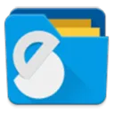 se文件管理器官方版(Solid Explorer) v3.4.3安卓版
