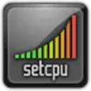 SetCPU最新版 v3.1.4 手机版