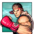 SF IV CE installer手机版下载v1.08.02 安卓版