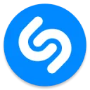 Shazam最新版本 v16.35.1-260330