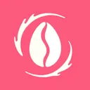 Sheroia安卓版 v1.0.6官方版