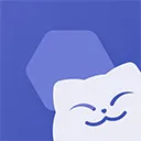 Shizuku M v3.0.0安卓版