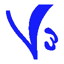 ShootingPlus V3蓝牙手柄app v3.0.1.682安卓版