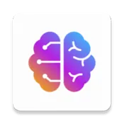 sider软件 v3.4.7 最新版