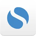 Simplenote官方安卓版 v2.37 手机版