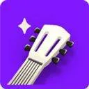 simplyguitar吉他软件 v9.7.7