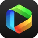 Sinzar手机版 v1.9.3官方版