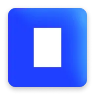 Sketchar官方版 v10.0.1-play 最新版