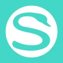 SKG健康app v5.8.11.6安卓版