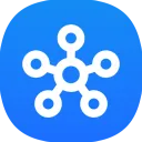 Smart​Things软件下载v1.8.37.23 最新版