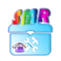 SMRToolBox植物大战僵尸2修改工具 v4.6.1 安卓版