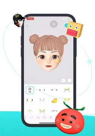 Soul社交软件 v6.14.0安卓版